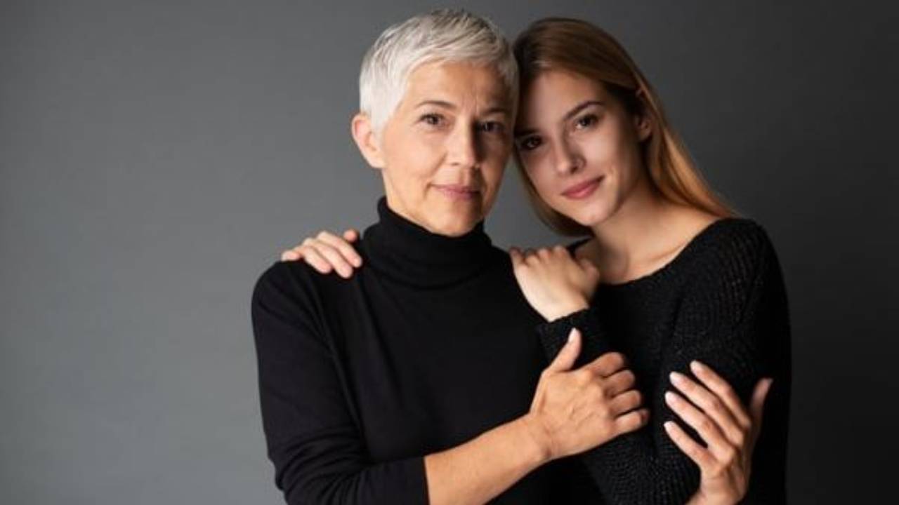 eta-anagrafica-eta-biologica