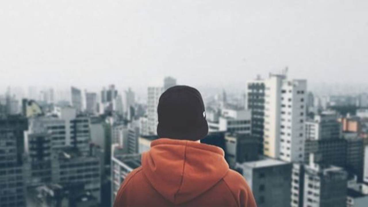 Come uscire dalla mediocrità