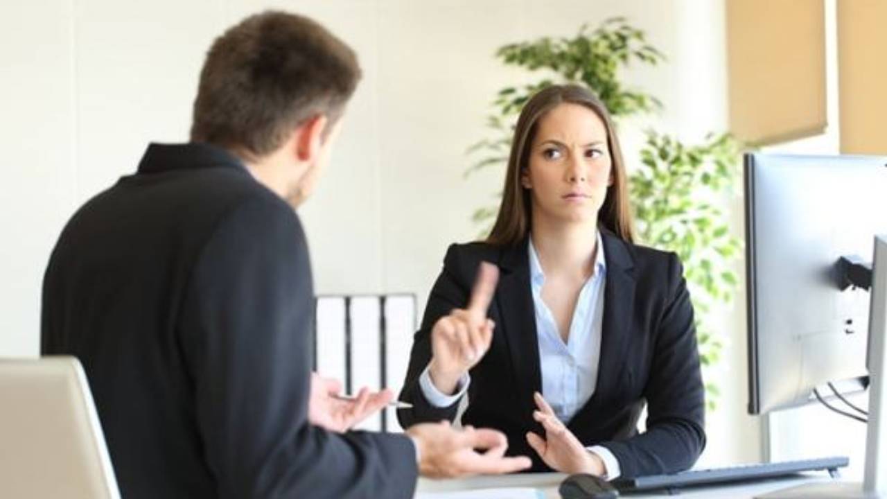 sfruttare-benefici-rifiuto