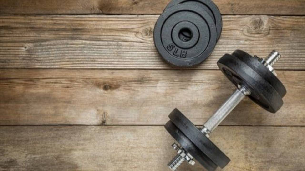 allenamento-alla-forza-negli-sport-di-resistenza