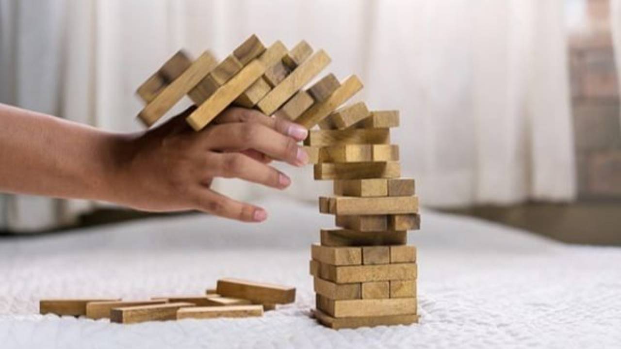 5-passi-per-superare-la-paura-di-fallire