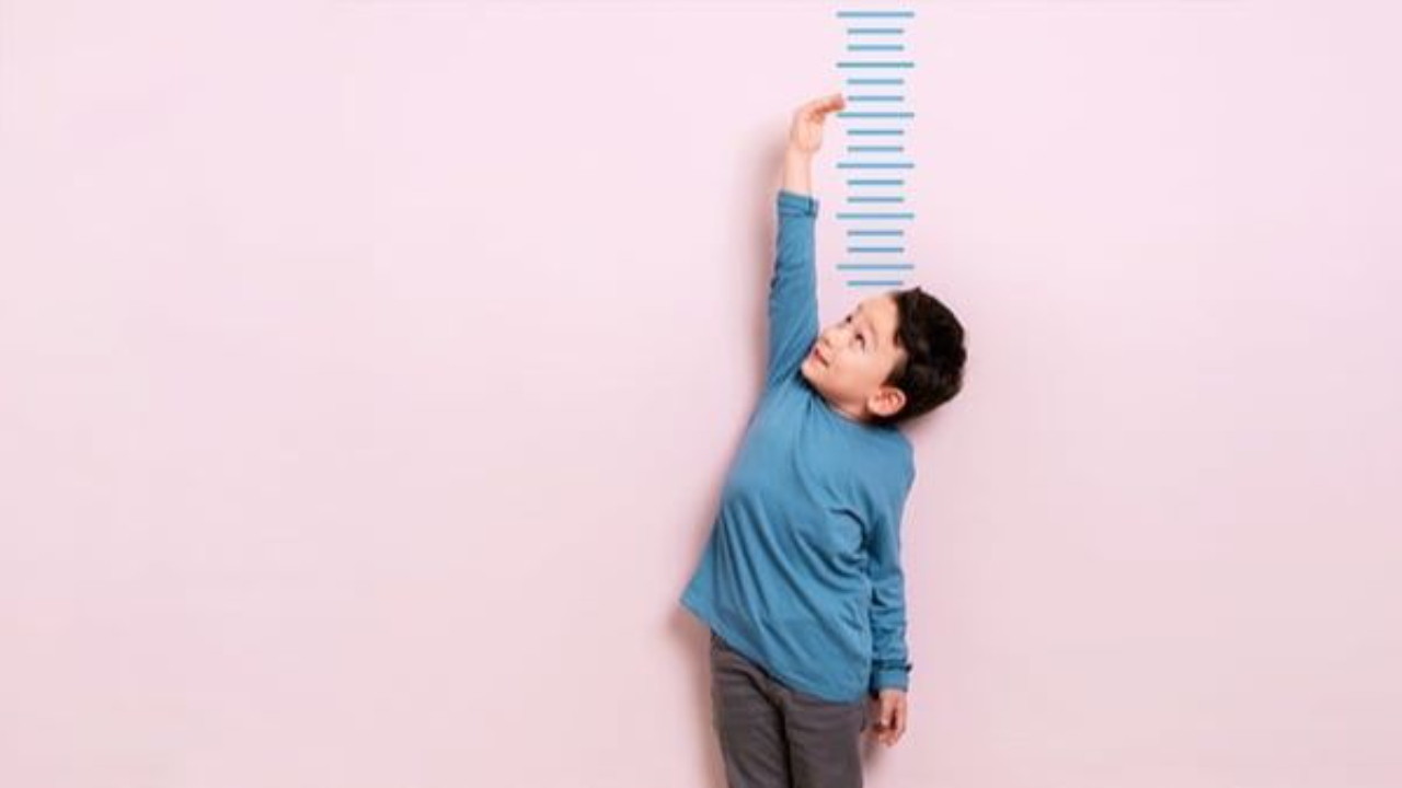 L'umiltà come strumento di crescita e miglioramento personale