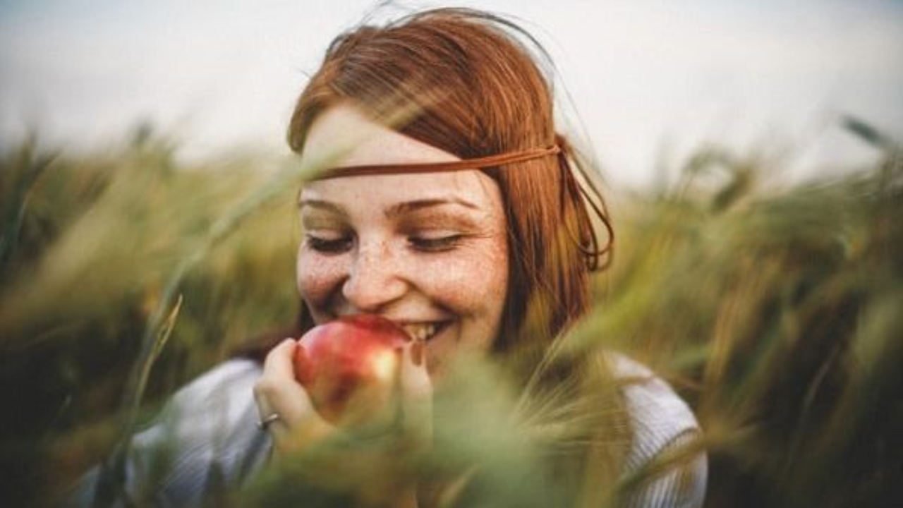 potere-rigenerante-natura