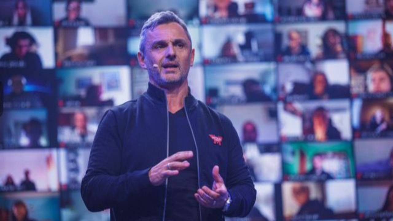 chi-si-occupa-crescita-personale