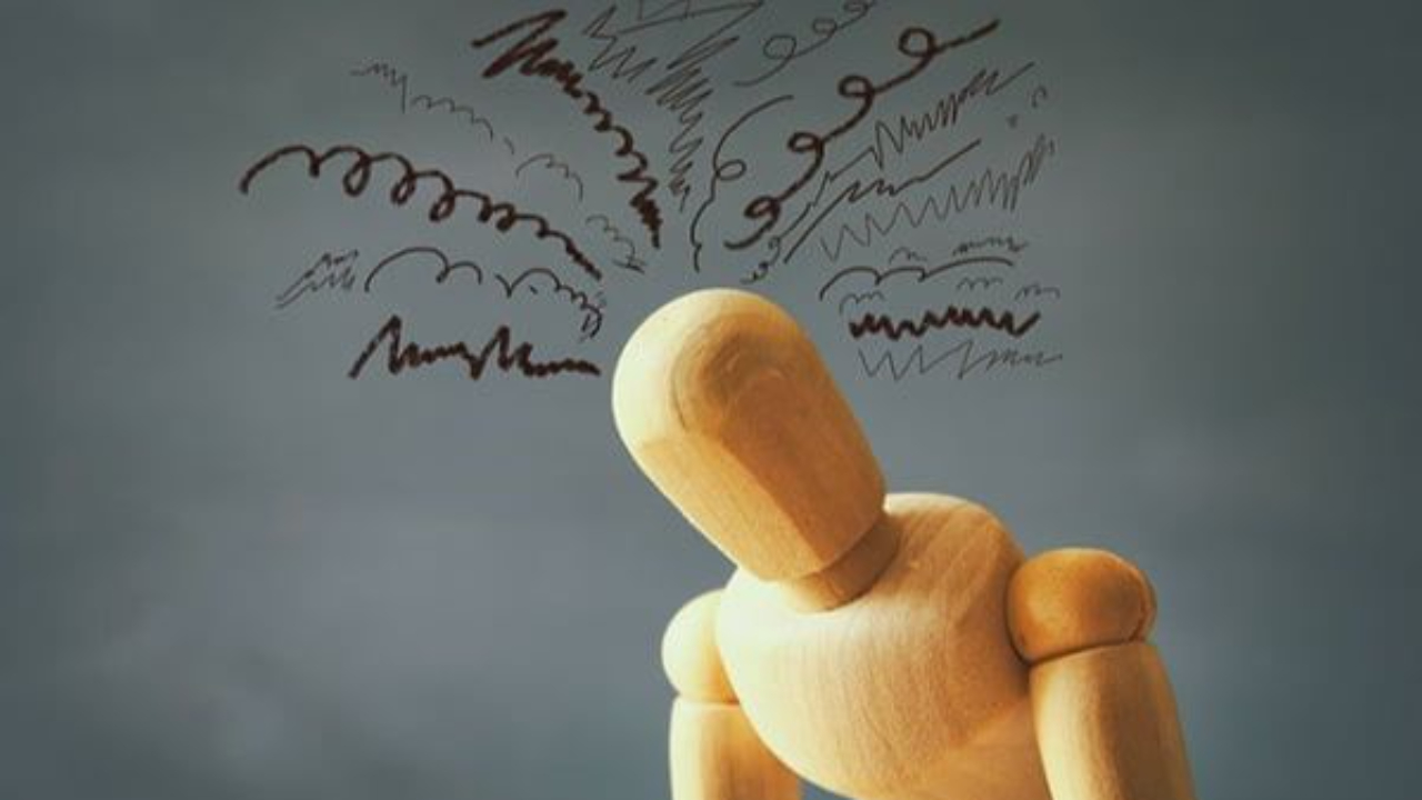 I-3-passi-per-passare-dal-preoccuparsi-dei-problemi-all-occuparsene-1