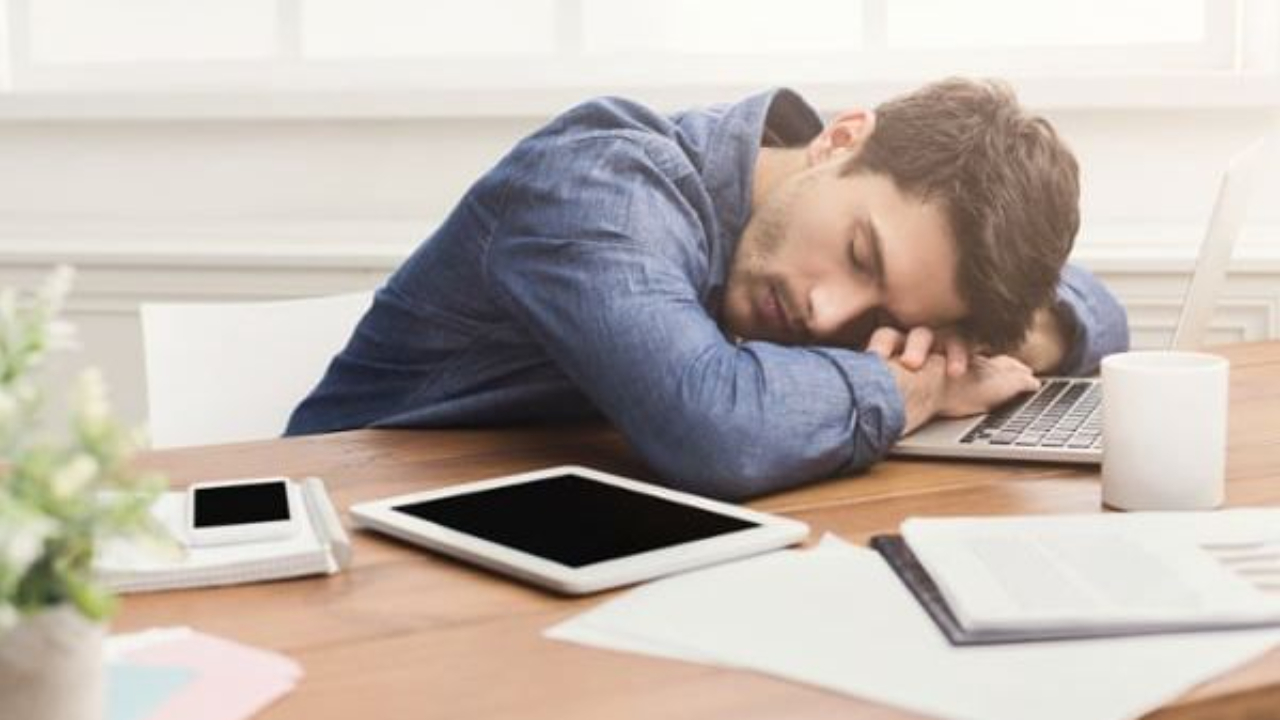 recuperare-energie-power-nap