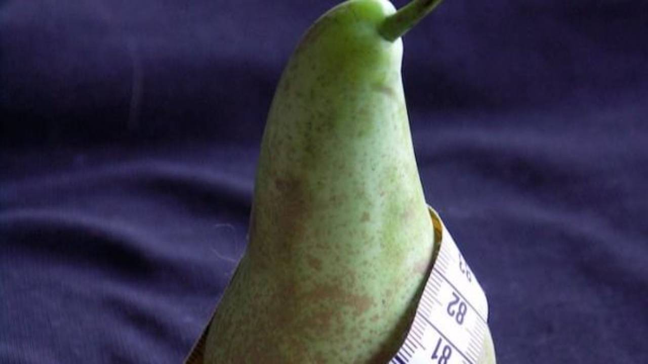 Dieta consigliata per il diabete di tipo 2