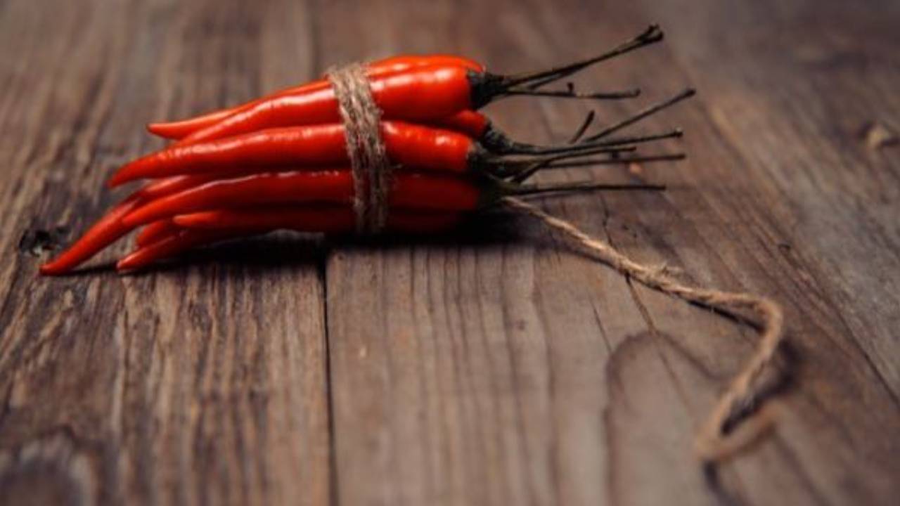 difendersi-dal-tumore-con-il-peperoncino