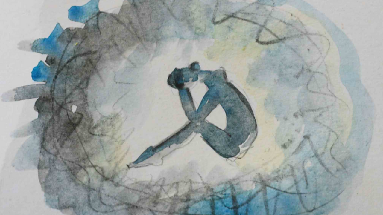 Unpacking the Fawn Response