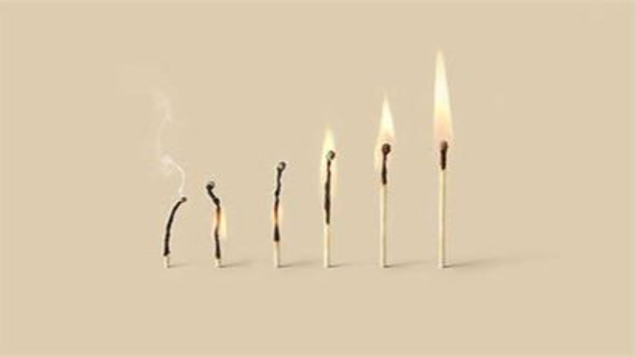 The Importance of Supervision