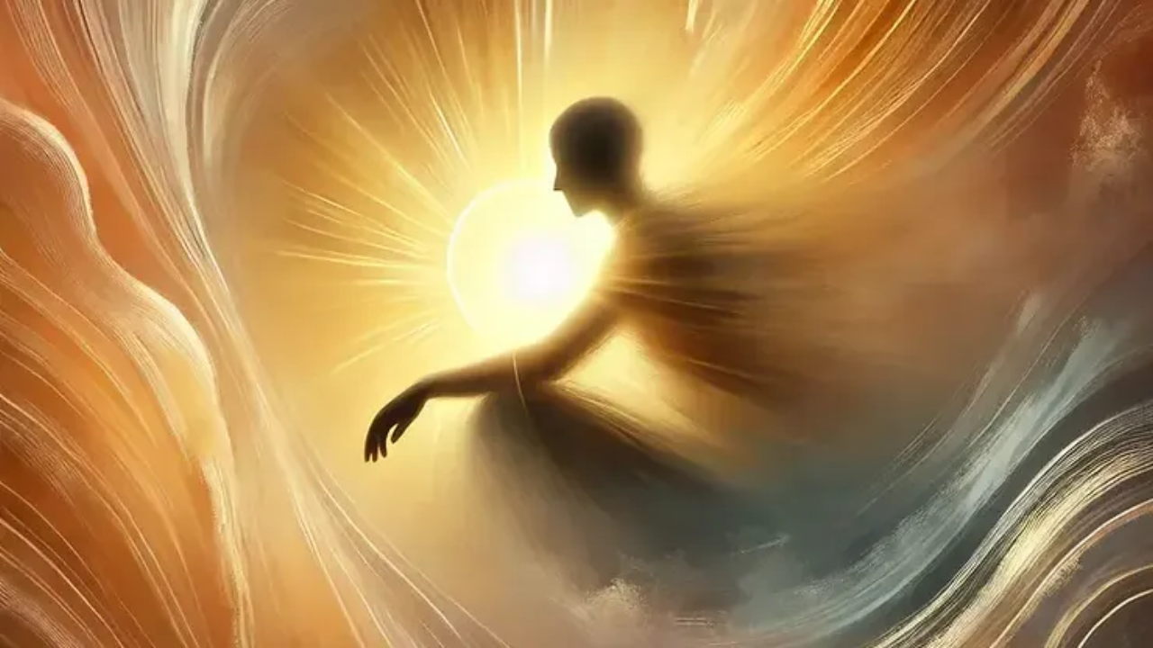 Reclaiming Visibility for Therapists