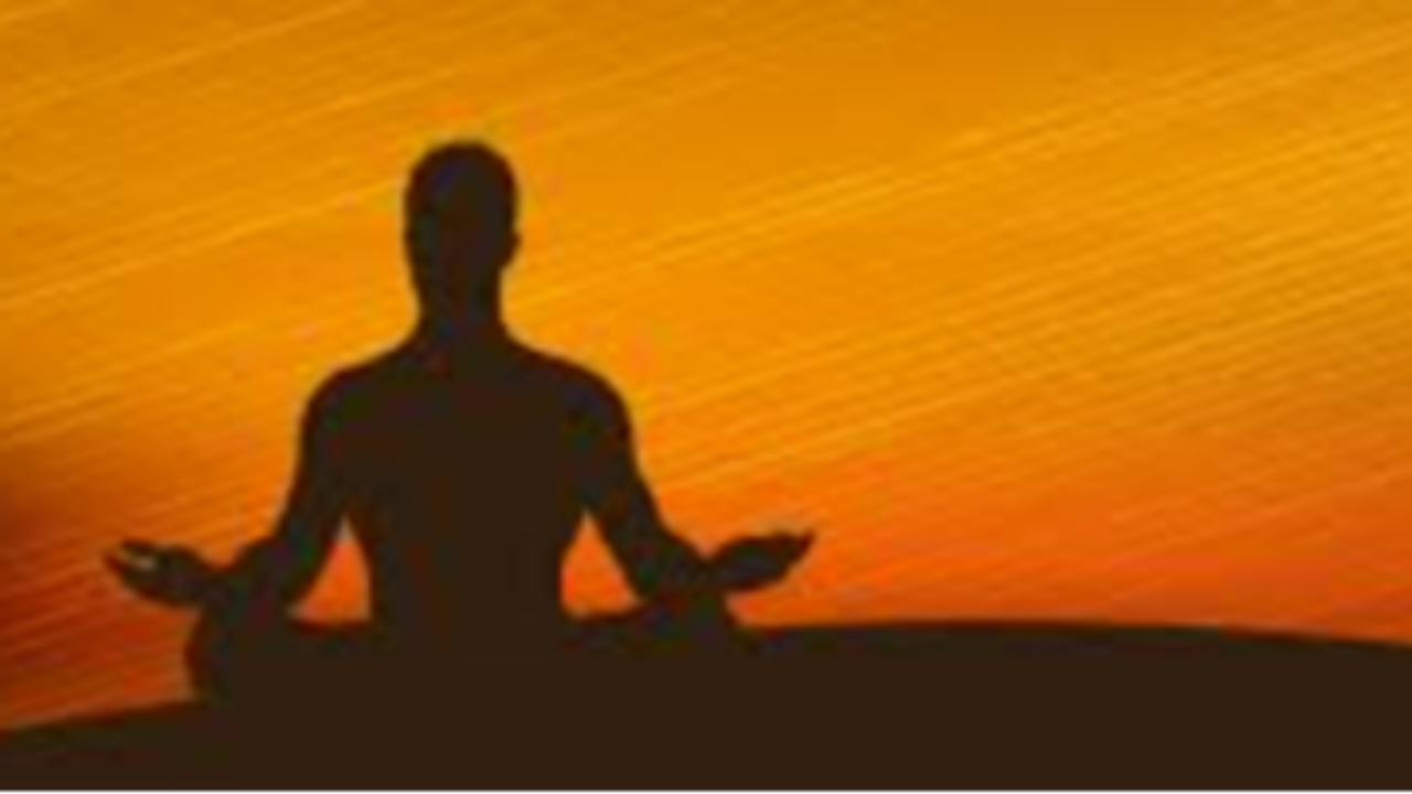 Rewiring the Fear of Visibility