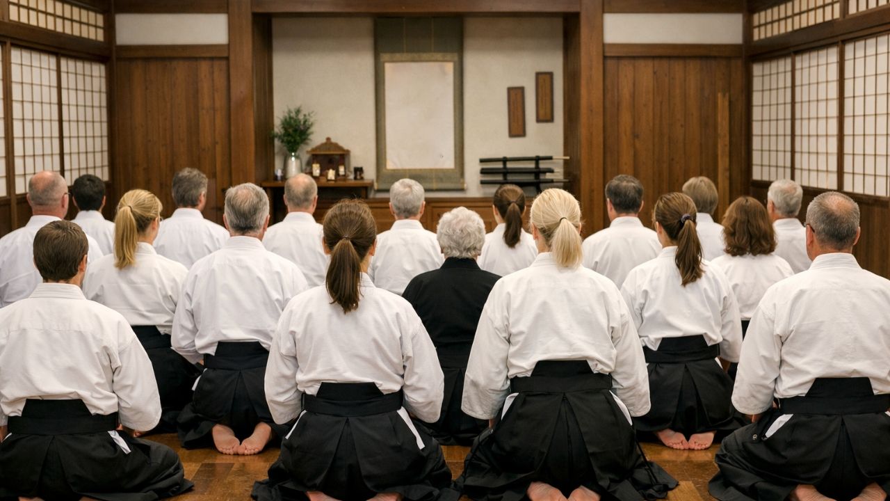 Practice vs Learning