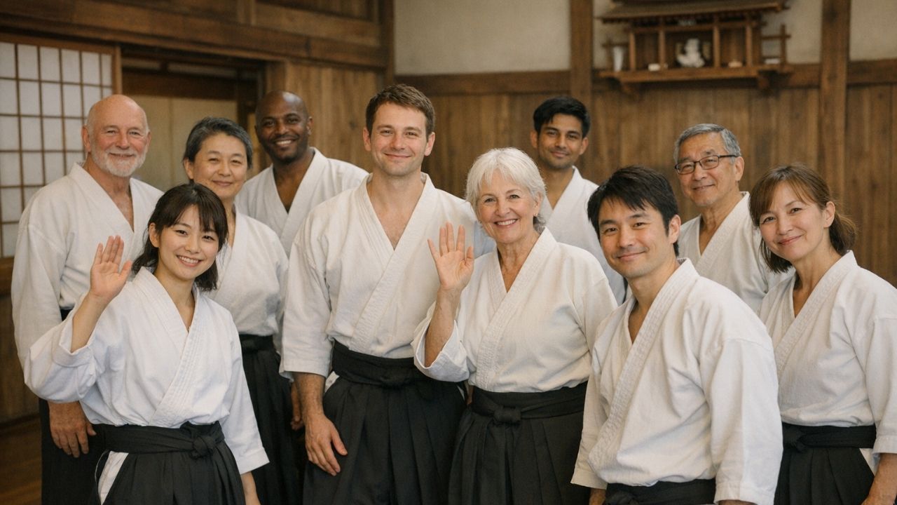 You Can Cancel Anytime