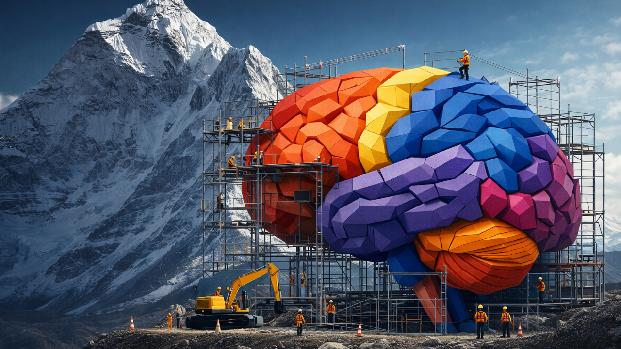 Relational Intelligence (RQ)