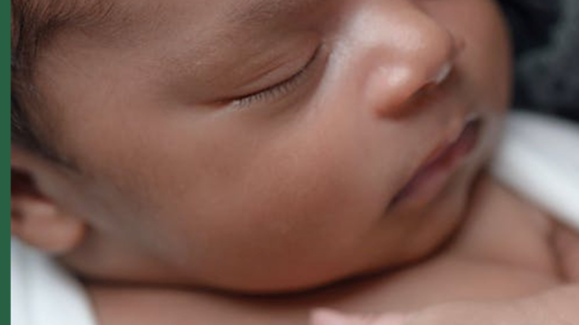 Hypnobirthing tilburg