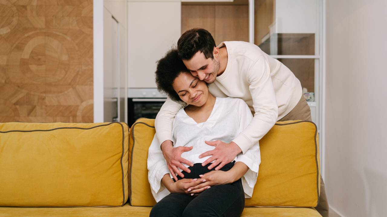 HypnoBirthing Oosterhout HypnoBirthing Rotterdam