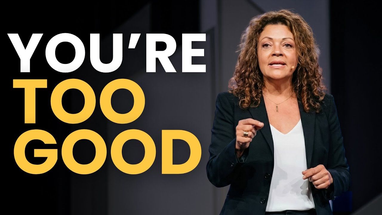 Why You Are Not Getting Promoted Despite Good Performance