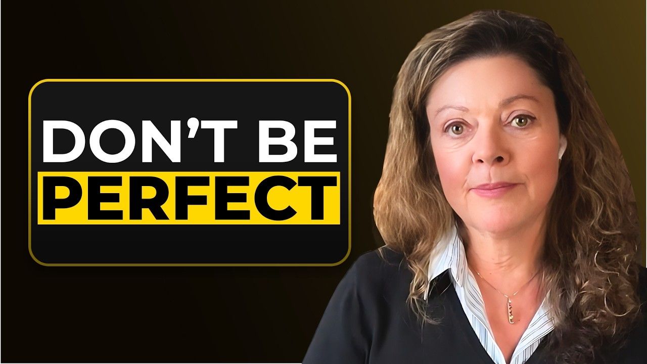 3 Ways to Instantly Gain Credibility With the C-Suite