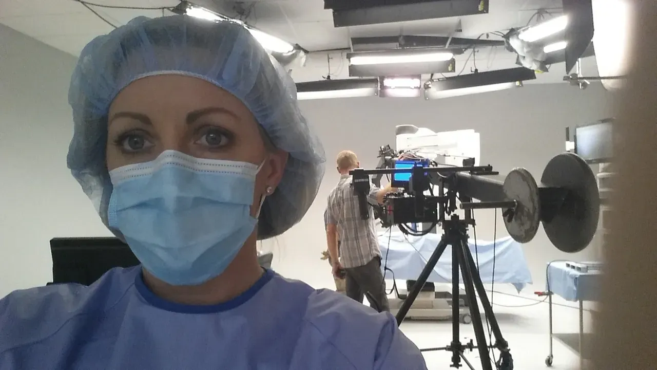 Career Redesign - From Teaching to Corporate