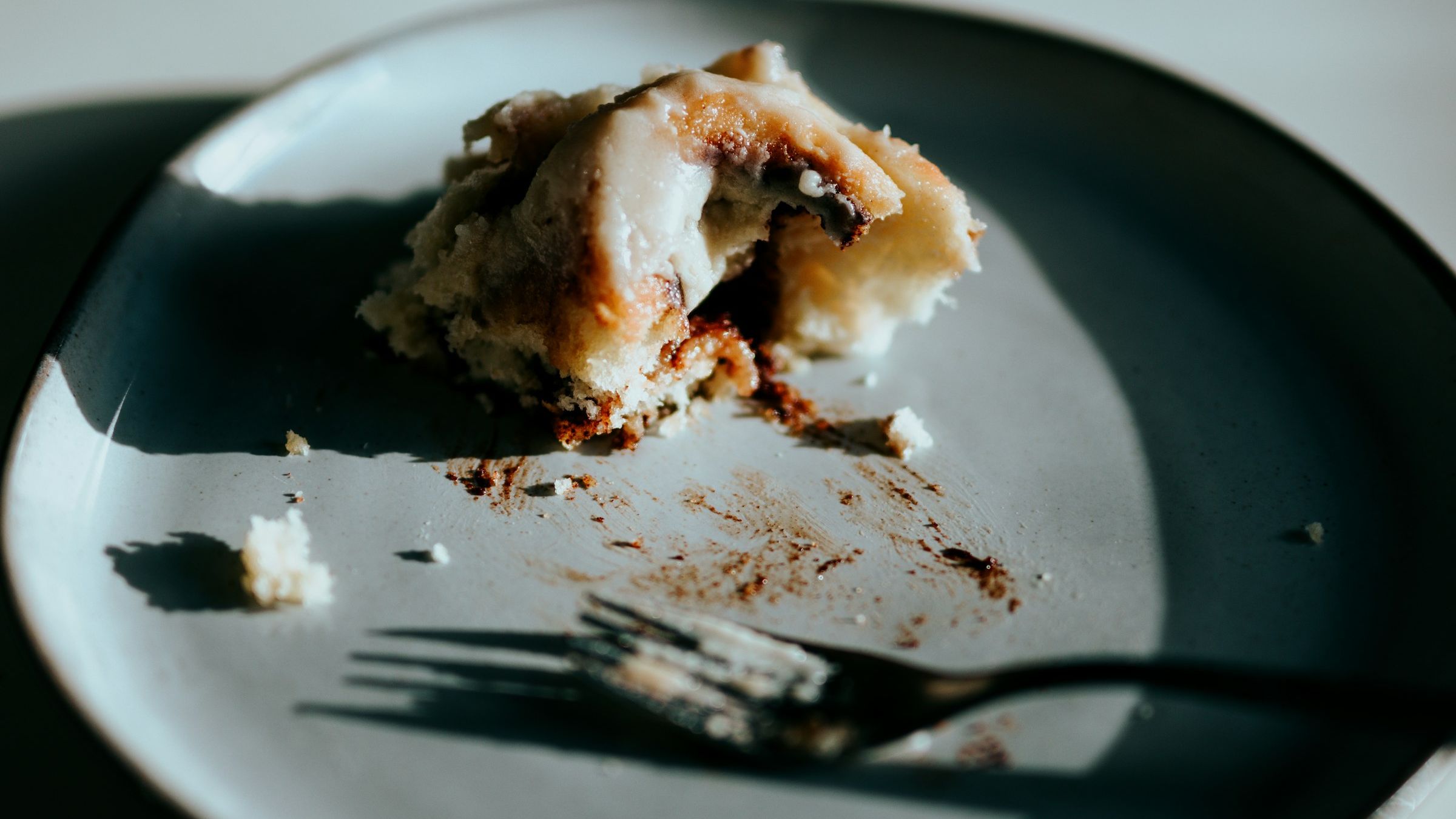 Photo by Nathan Dumlao on Unsplash