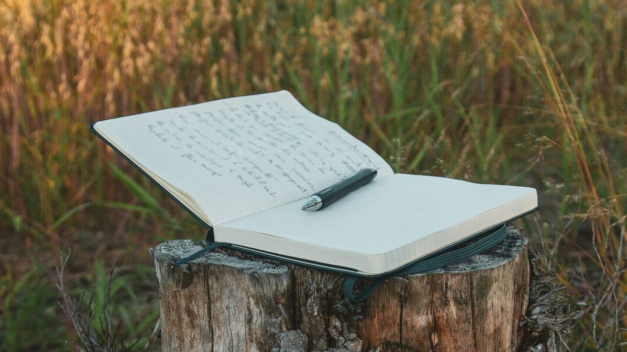 Photo by Nicolas Messifet on Unsplash