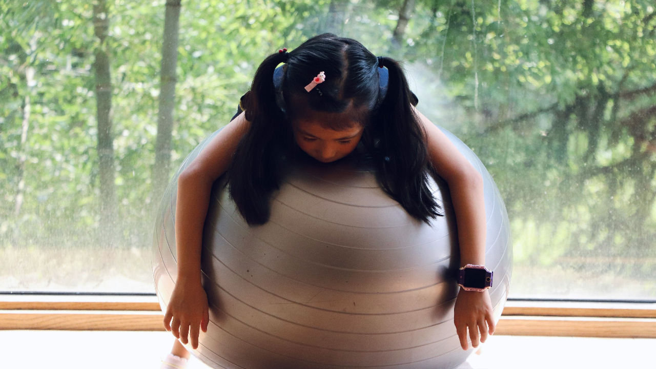 Photo by Todd Jiang on Unsplash