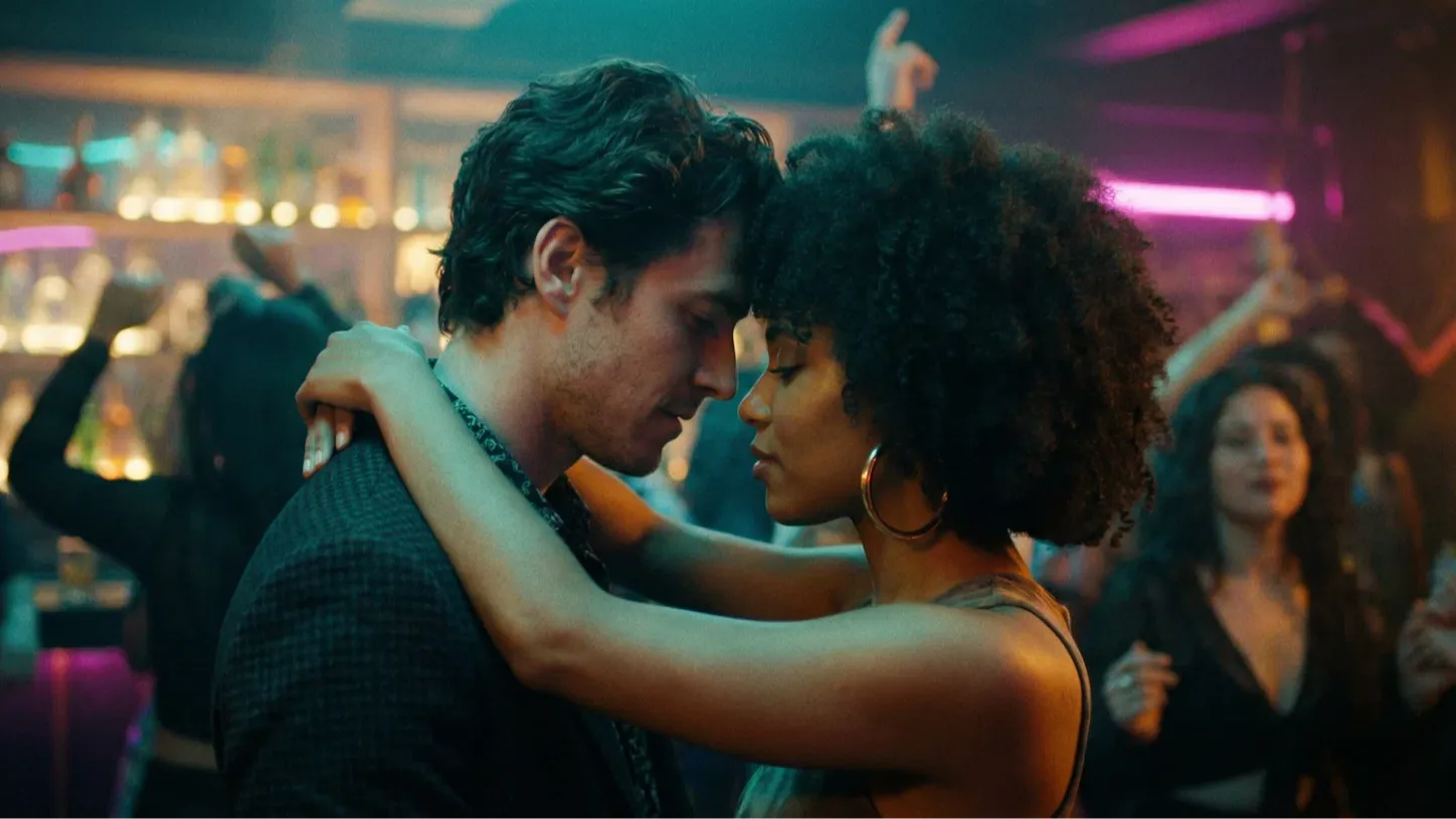 Beyond the Frame: AI Weekly Digest #1 cover