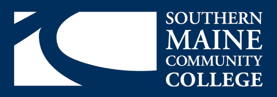 Southern Maine Community College