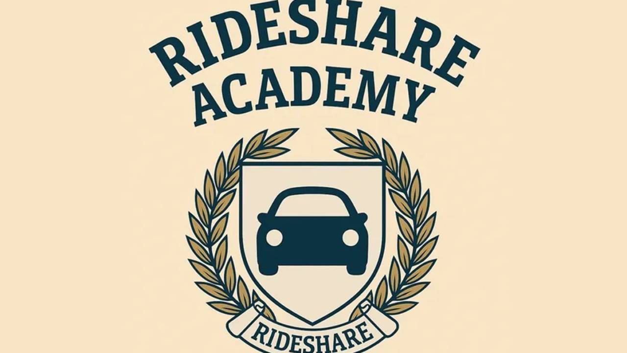 Tax Deductions Every Rideshare Driver Should Know