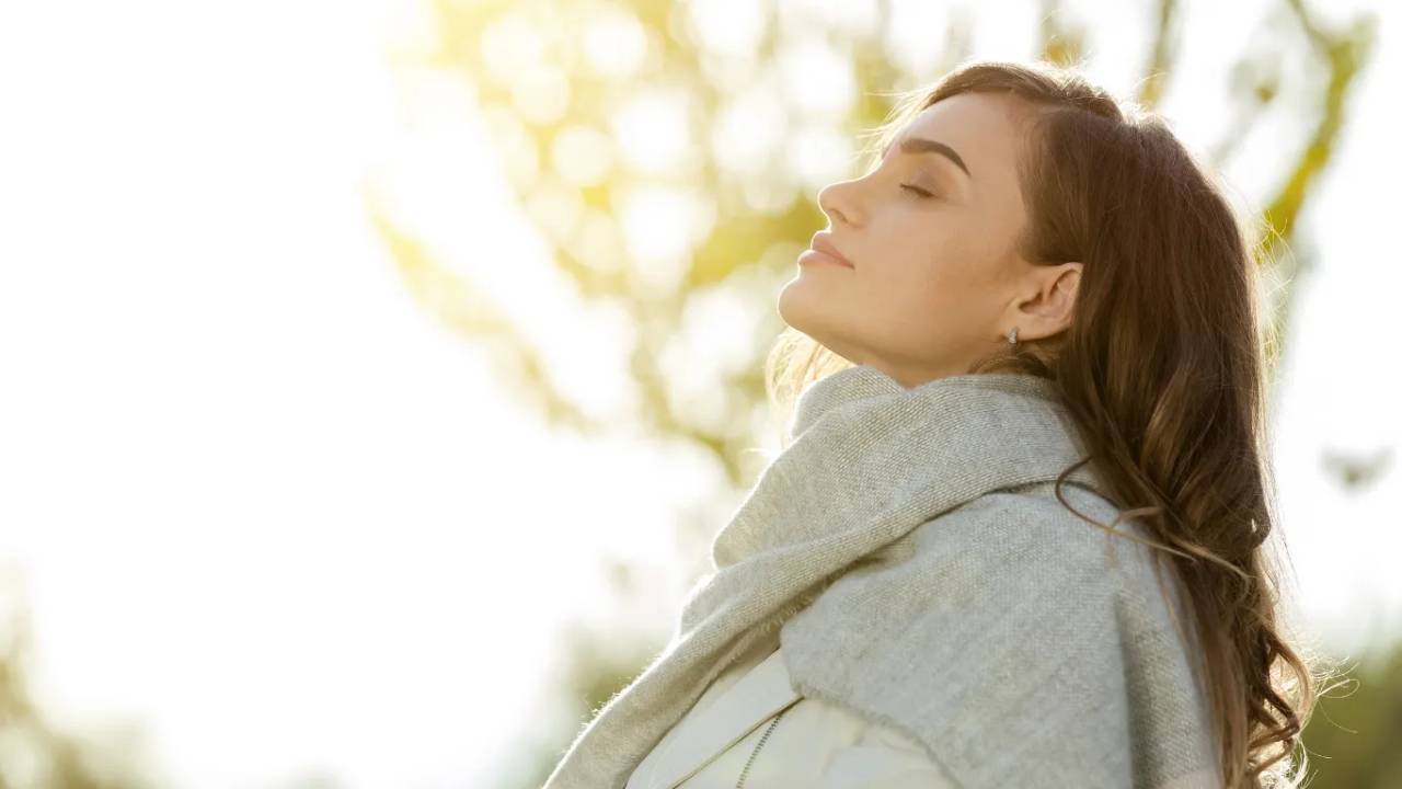 Why You’re Not Stuck - You’re Avoiding the Thing You Already Know You Need to Do