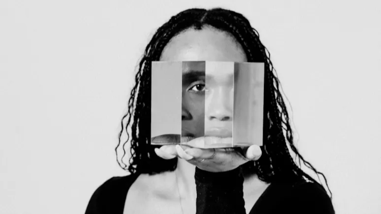 The Identity Shift Every Creator Avoids… Until They Break Through