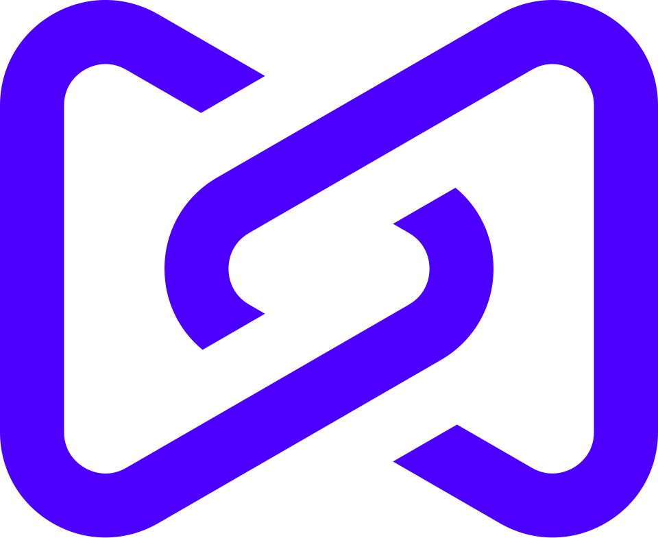 Perforce Logo