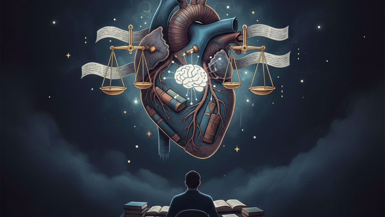 A Anatomia da Aprovação para Delegado - Como Estudar com Propósito Constância e a Orientação Certa