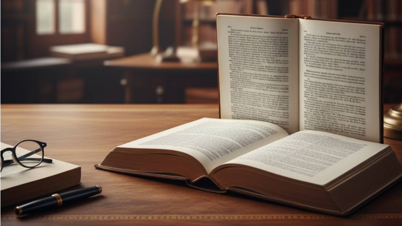 Quando a lei começa a valer? Entenda a Vacatio Legis e as Publicações