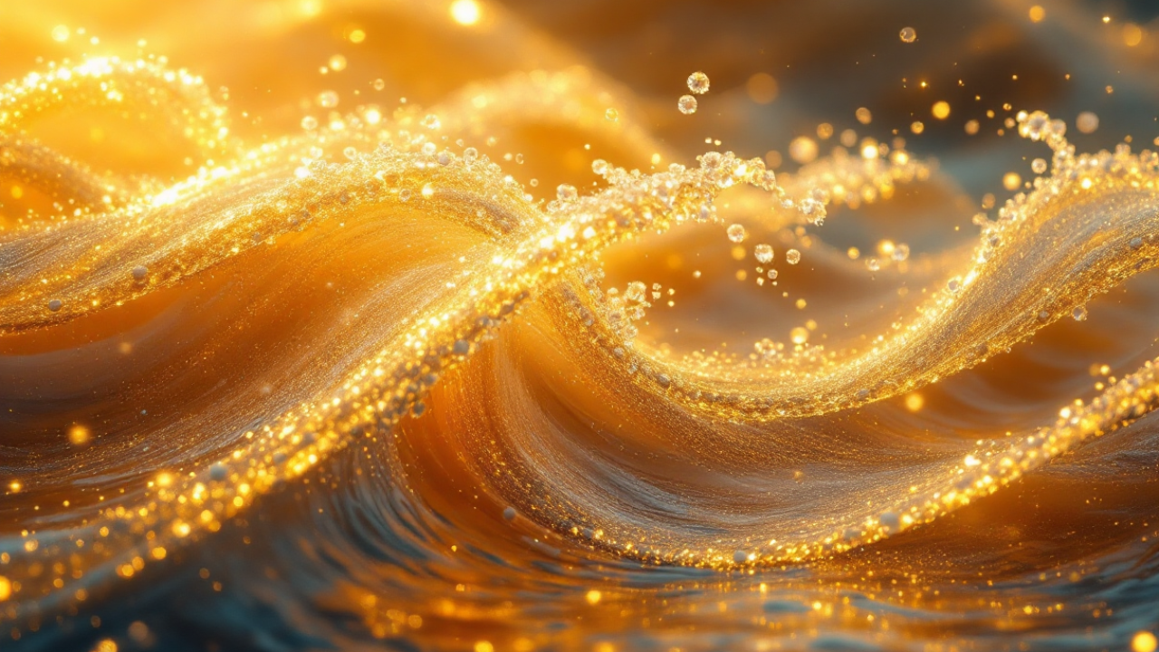 Why meditation and insight often fade once life resumes — and what actually allows clarity to become a stable baseline. A reflective essay on momentum, nervous system coherence, and sustainable inner change.