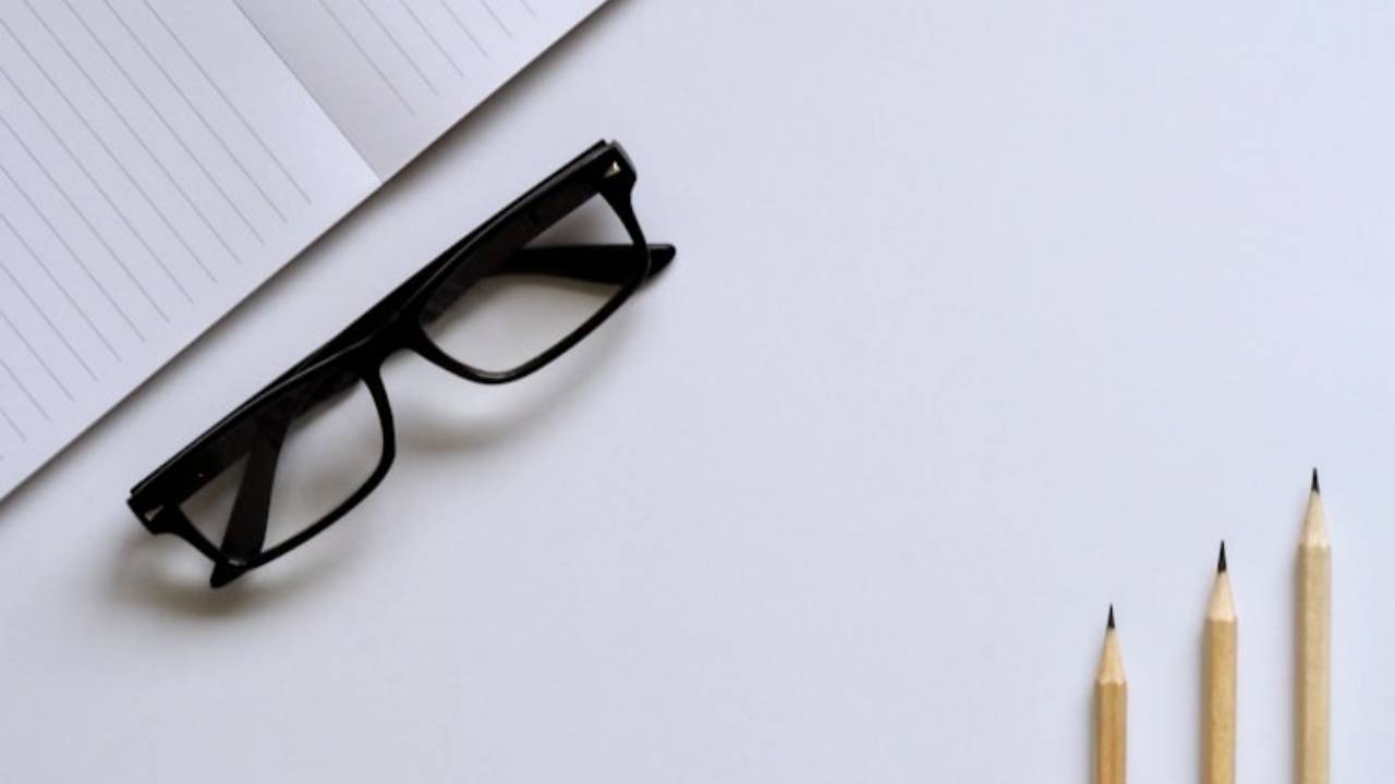 How to calculate ATAR