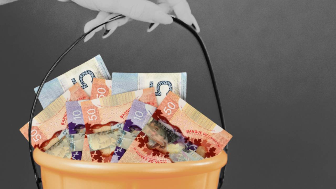 advice-only planner, Calgary