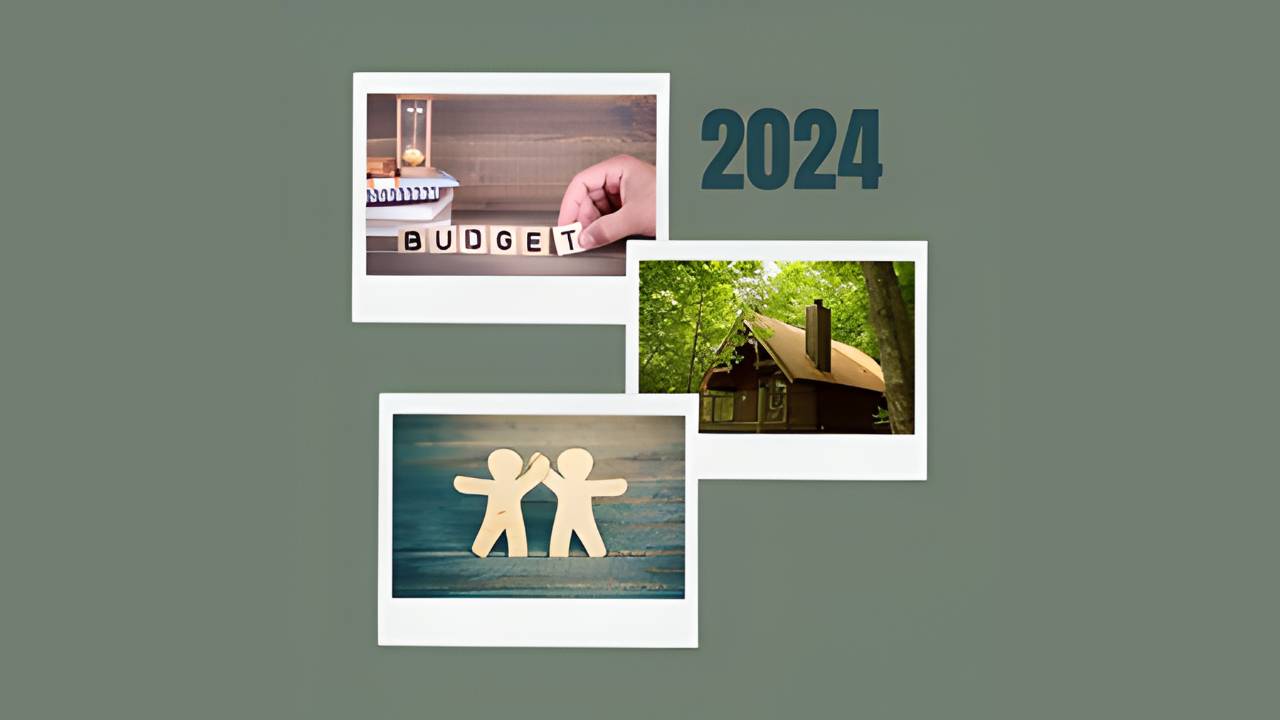 advice-only planner, Calgary