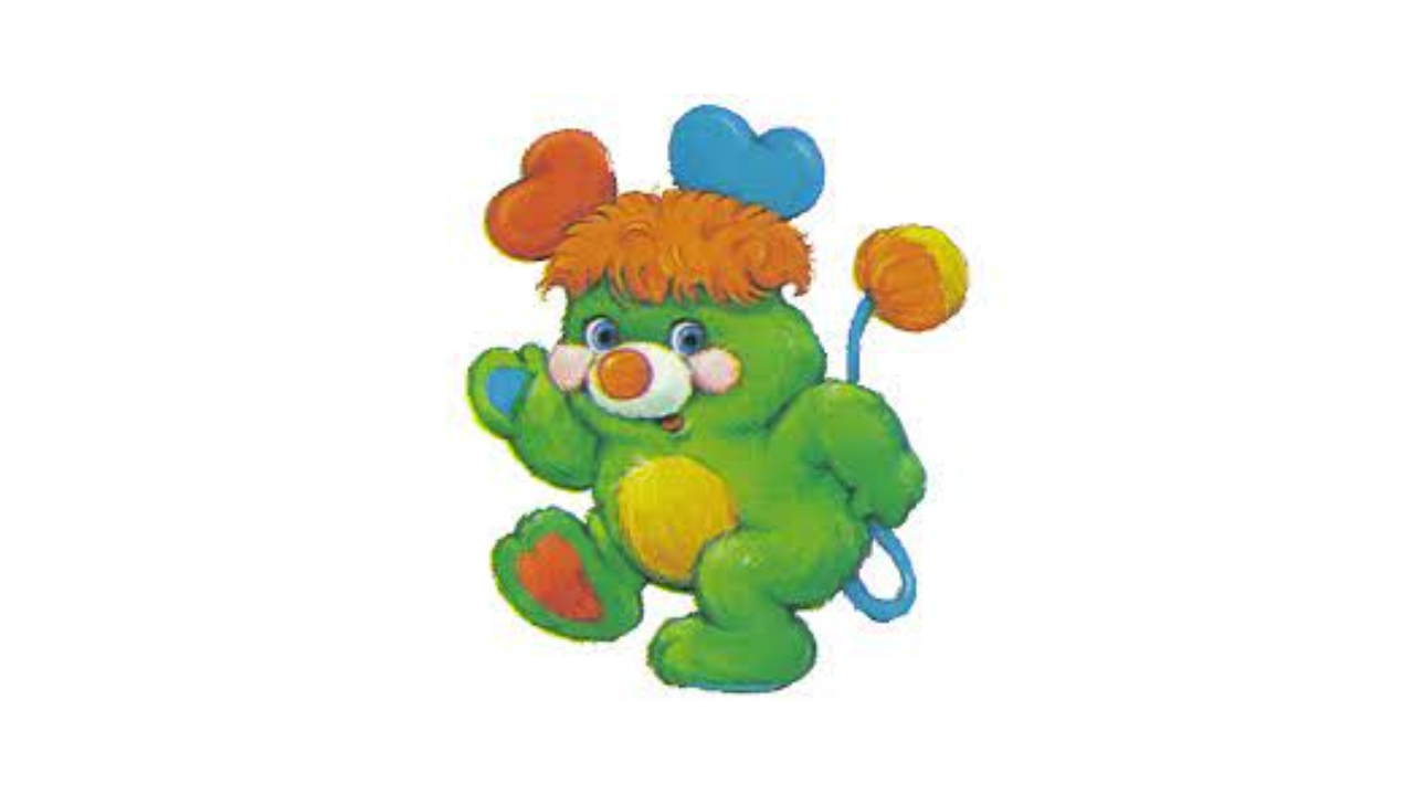 advice-only planner, Calgary