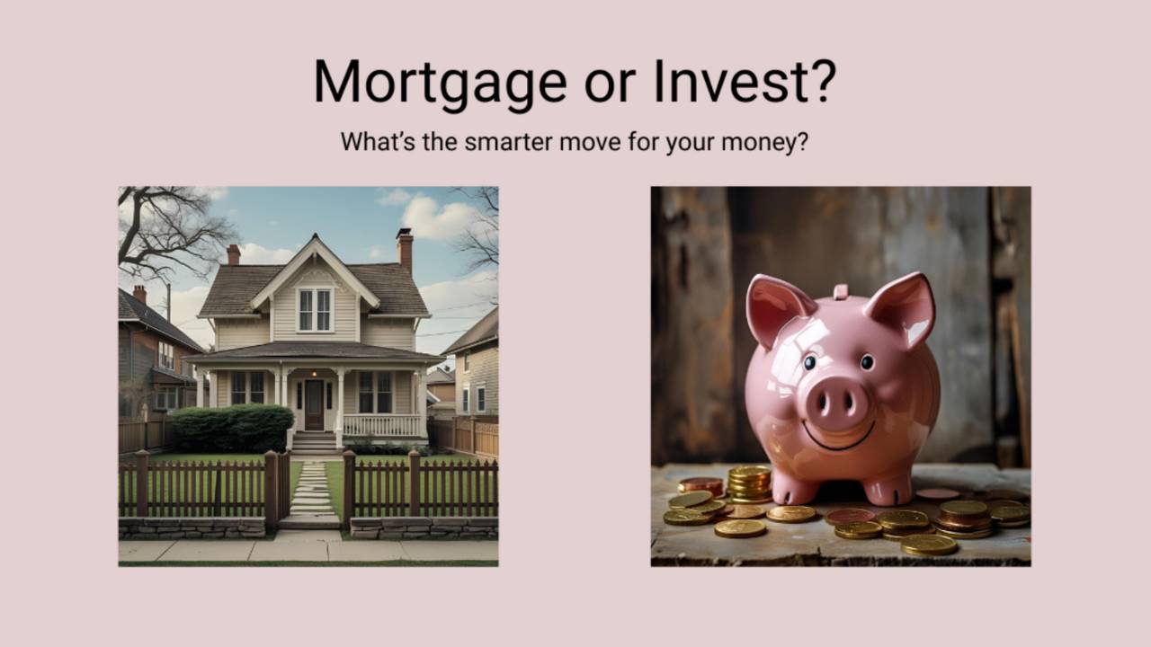 advice-only planner, Calgary