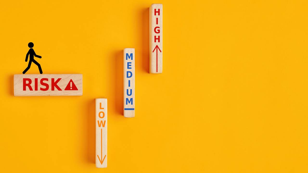 advice-only planner, Calgary