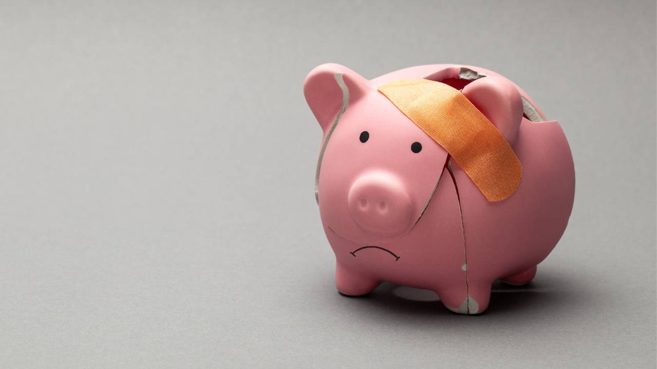 advice-only planner, Calgary