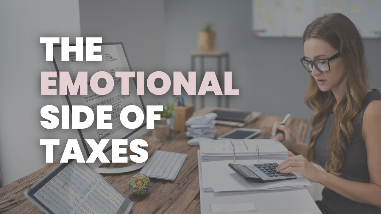 advice-only planner, Calgary