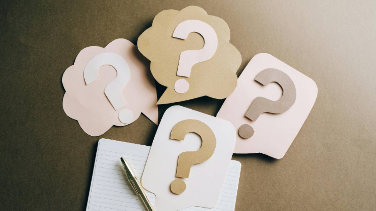 advice-only planner, Calgary