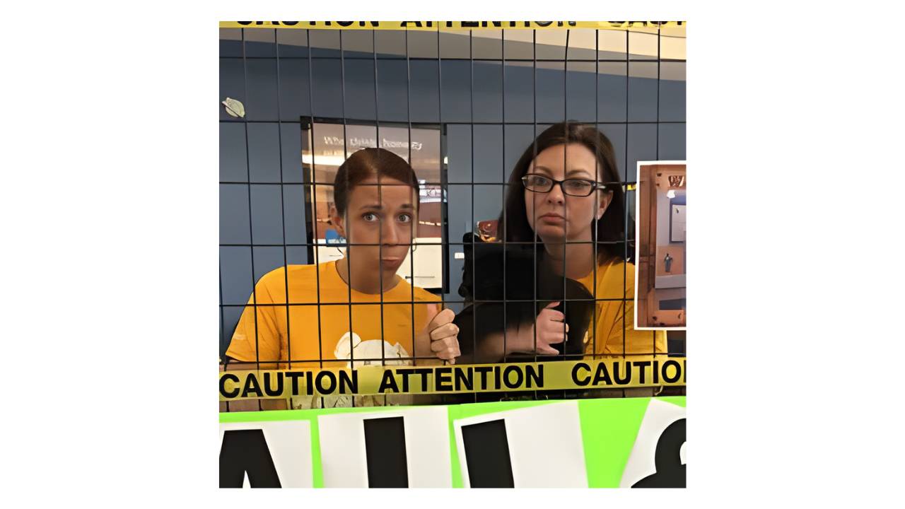 advice-only planner, Calgary