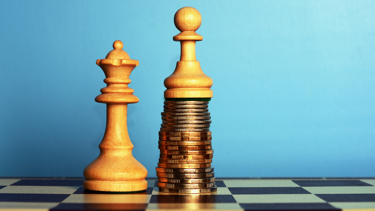 advice-only planner, Calgary