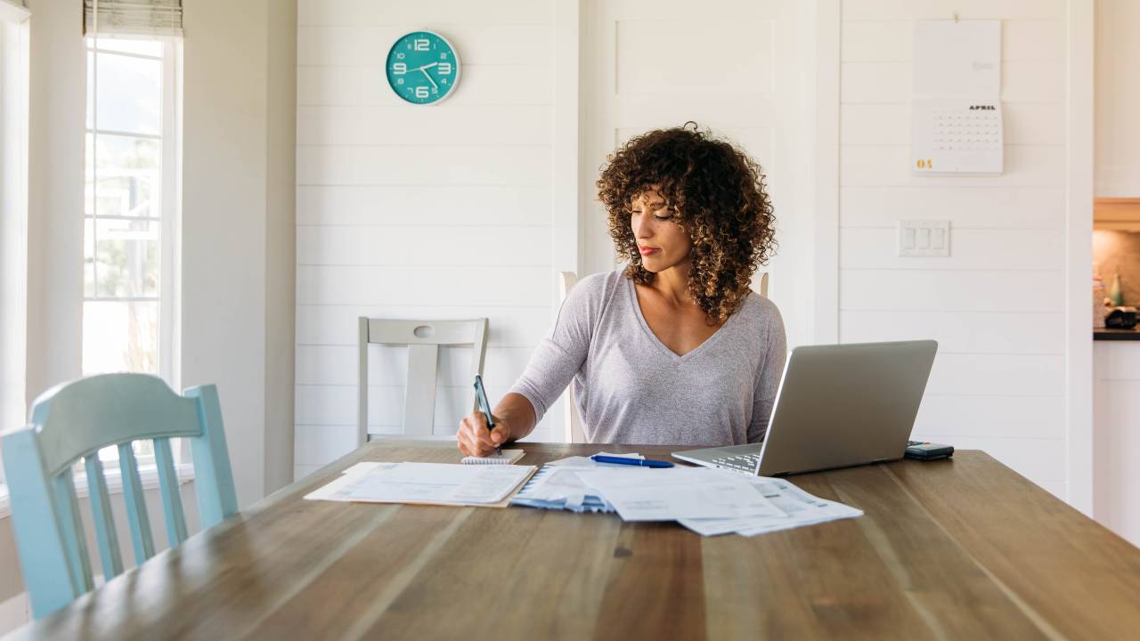 advice-only planner, Calgary