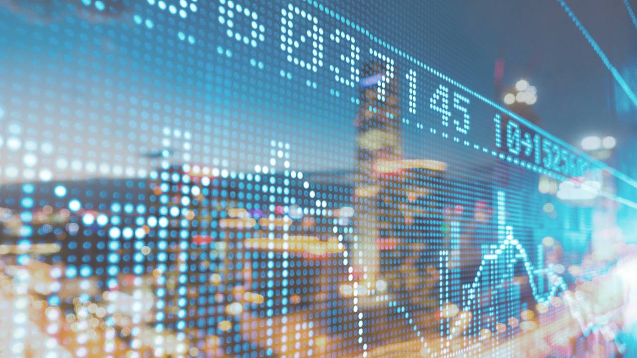 advice-only planner, Calgary