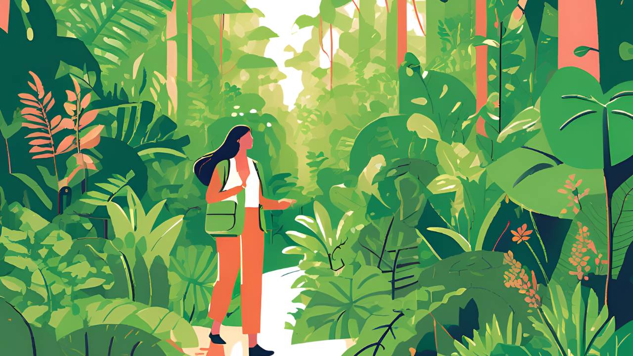 advice-only planner, Calgary